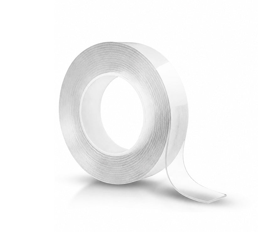 Double Sides Tape 10ft