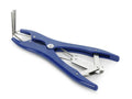 Balloon Expansion Pliers - Confetti Applicator Tool - 1pc