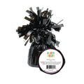 Black Balloon Weight 5.6oz
