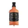 Whisky Foil Balloon – 13.4x33.9" - 1 pc