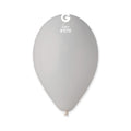 #070 Grey – 12" (G110) – 50 pcs