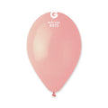 #073 Baby Pink – 12" (G110) – 50 pcs