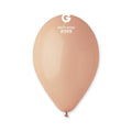 #099 Misty Rose– 12" (G110) – 50 pcs