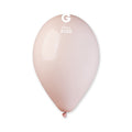 #100 Shell– 12" (G110) – 50 pcs