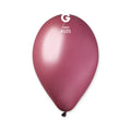 #101 Vino– 12" (G110) – 50 pcs
