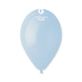 #108 Powder Blue – 12" (G110) – 50 pcs