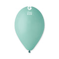 #109 Tiffany – 12" (G110) – 50 pcs