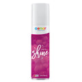 "Time to Shine" Balloon Shiner Aerosol - 700 ml