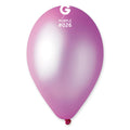 #026 Purple – 12" (GF110) – 50 pcs