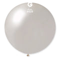 #028 Pearl – 31" (GM30) – 1 pc