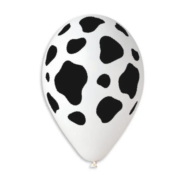 #655 Cow – 12" (GS110) – 50 pcs