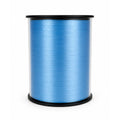 Light Blue Curling Ribbon - 0.5mm x 500yds.