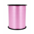 Light Pink Curling Ribbon - 0.5mm x 500yds.