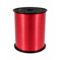 Red Curling Ribbon - 0.5mm x 500yds.