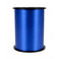 Royal Blue Curling Ribbon - 0.5mm x 500yds.
