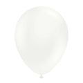 Tuftex White – 5" - 50 pc