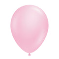 Tuftex Baby Pink – 5" - 50 pc