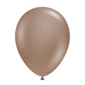 Tuftex Cocoa – 5" - 50 pc