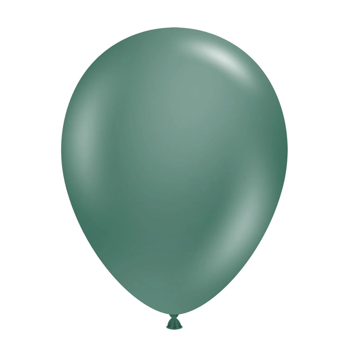Tuftex Evergreen – 5"- 50 pc