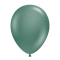 Tuftex Evergreen – 11"- 100 pcs