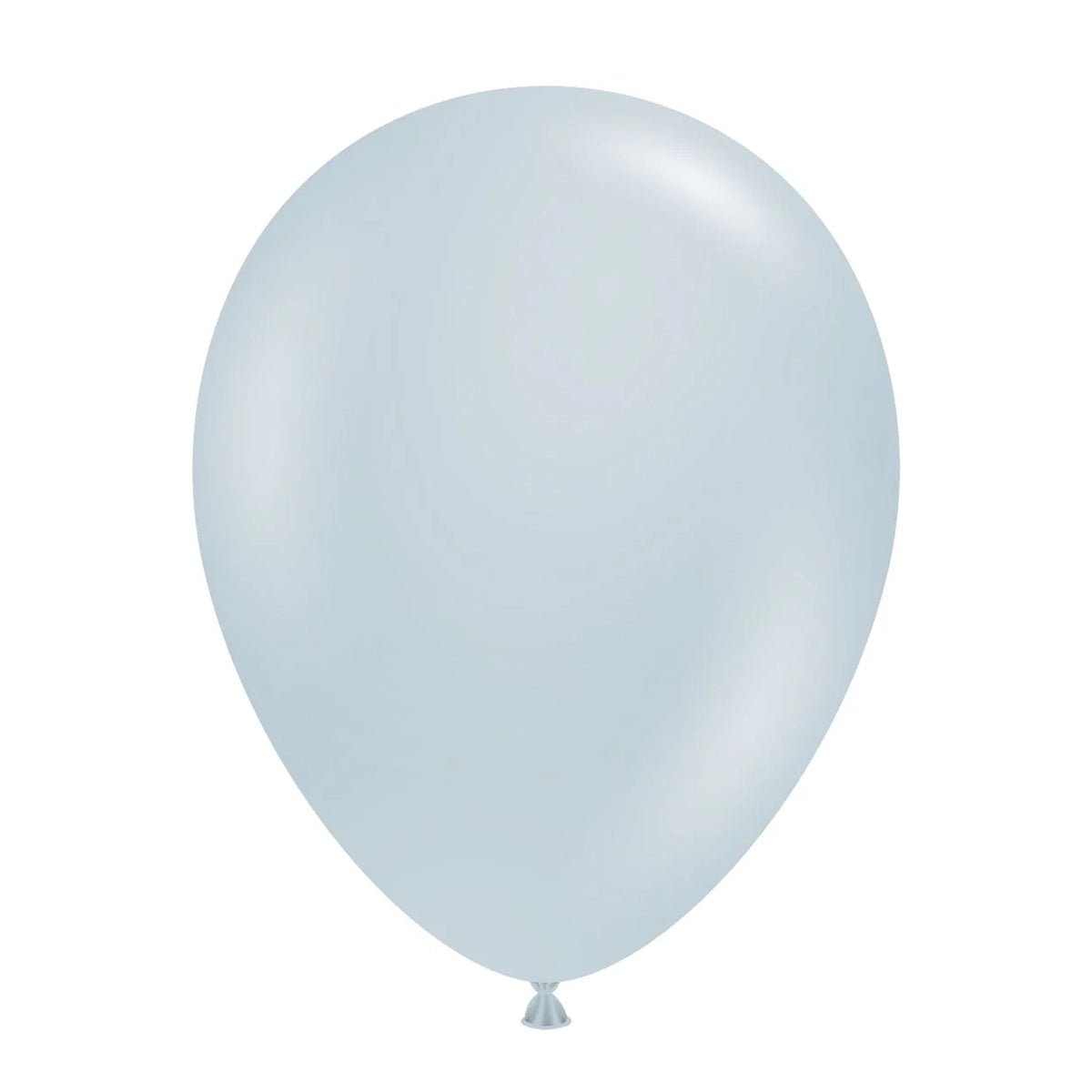 Tuftex Fog – 5"- 50 pc