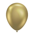 Tuftex Golden – 5"- 50 pc