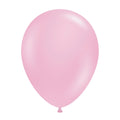Tuftex Pink – 5" - 50 pc