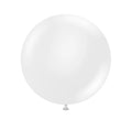 Tuftex Crystal Clear – 17"- 25 pcs