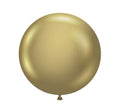 Tuftex Golden – 17"- 25 pcs