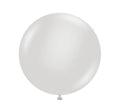Tuftex Fog – 17"- 25 pcs