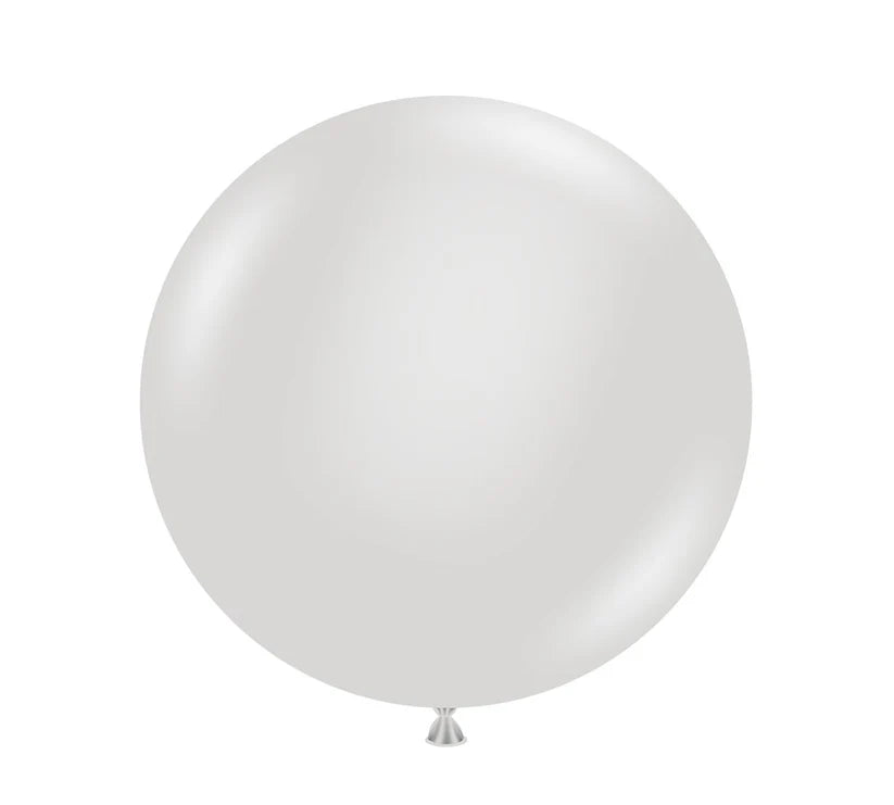 Tuftex Fog – 17"- 25 pcs